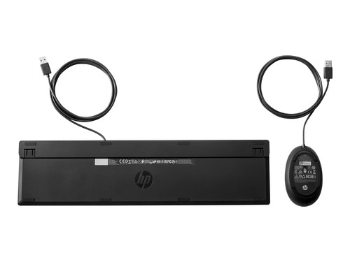 Desktop 320mk - hp,