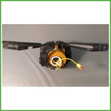 Comandi Devioguida FIAT DOBLO CARGO 4V 735707955 2015 2019