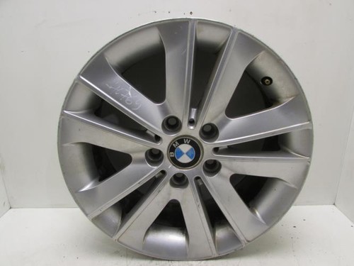 Cerchione bmw serie f20 - serie, 1