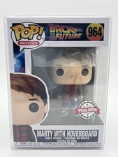 Funko pop movies ritorno - funko,