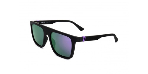 Occhiali sole police splf61 - sole,