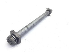 PERNO FORCELLONE POSTERIORE E