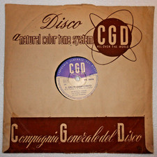 QUARTETTO RADAR Il Grillo