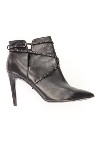Topshop tacchi alti per le - ✅,