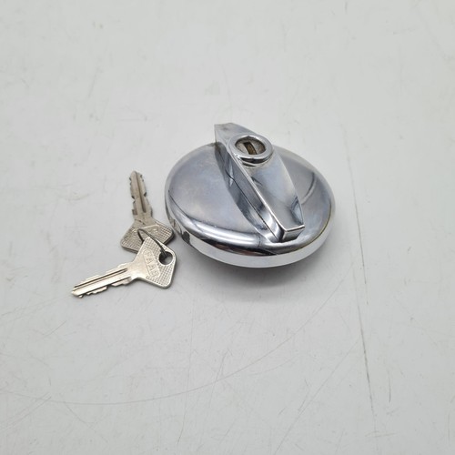 Fuel tank cap lamborghini - fuel,