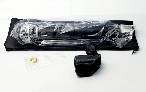 Shure slxd2 sm58 trasmettitore - slxd2/sm58,