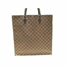 Bellissima borsa tote Louis