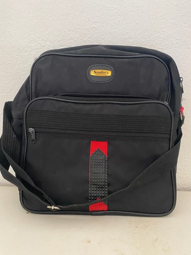 Borsa vintage anni in - 80,