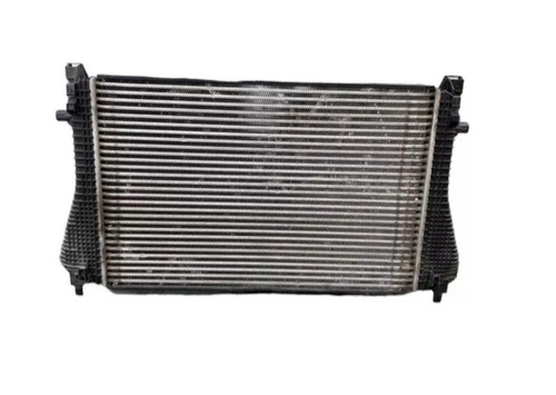 5q0145803l intercooler per - intercooler,