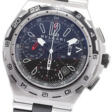 Orologio Uomo Automatico