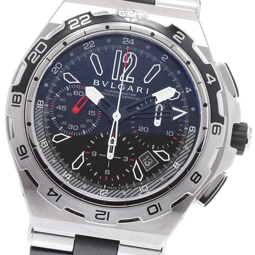 Orologio uomo automatico - orologio,