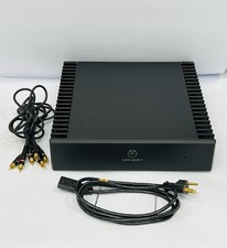 Amplificatore di potenza