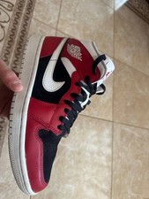 Taglia 8,5 - Air Jordan 1 Mid