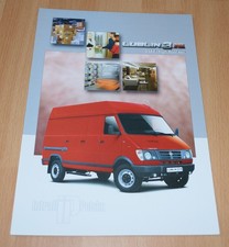 Lublin 3584 van intrall eng - lublin,