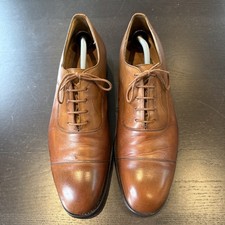 Scarpe Oxford Church's Consul