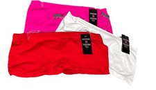 ICY HOT 3 confezioni mutandine