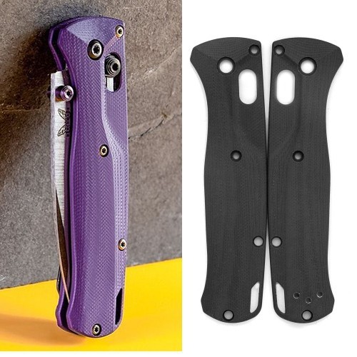 Ricambi coltelli farfalla - ricambi,
