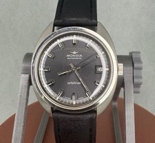 Orologio uomo automatico