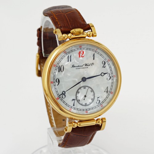 Orologio uomo molnija - molnija, 3602