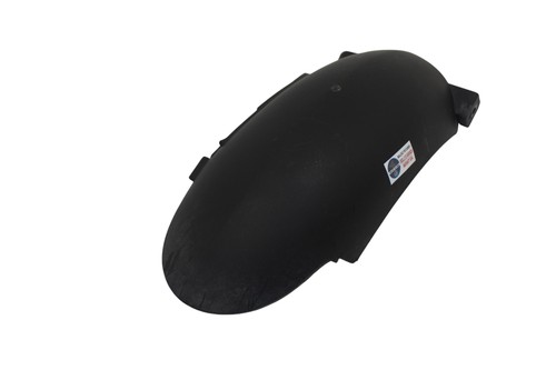 Copriruota posteriore kymco - posteriore,