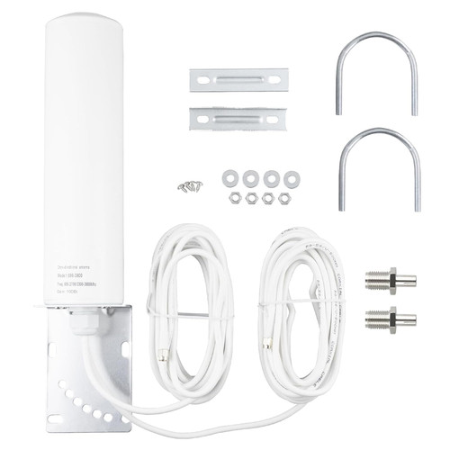 Lte antenna esterna - 4g,