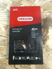 Catena Motosega Oregon