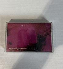 Loveless by My Bloody