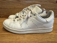 Adidas Stan Smith White
