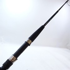 zenith Zero Shiki Square Toba