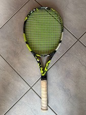 Babolat Pure Aero Racchetta da