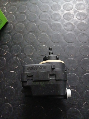 Regolatore faro fiat strada - faro,