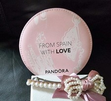 NUOVA scatola originale