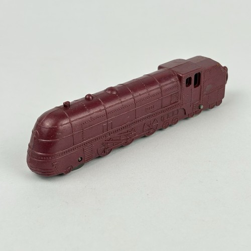 Milano locomotiva fs - milano,