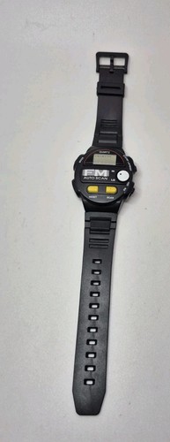 Orologio polso vintage avon - polso,