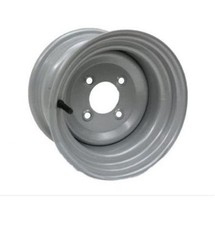 CERCHIO RUOTA PER CARRELLO