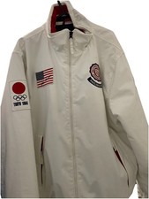 Giacca The North Face Peter