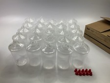 3M 16024 PPS Lid And Liner