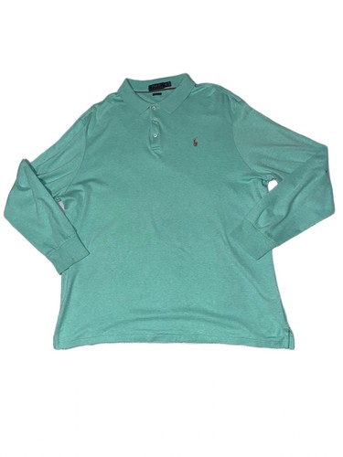 Polo ralph lauren vestibilità - lauren,