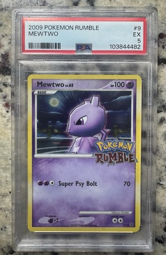 Mewtwo rumble 9 16 - mewtwo,