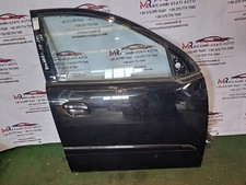 PORTIERA ANTERIORE DESTRA PER HYUNDAI i10 2° Serie PORTA 760040X050 G4LA (11>)