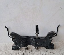 CULLA MOTORE POLO 6R SEAT IBIZA DAL 2008 BARCA ANTERIORE SOTTOTELAIO 