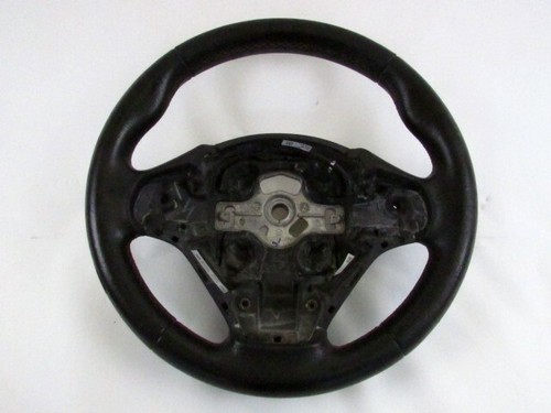 32306854753 volante pelle - volante, in