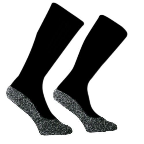 Calze unisex compressione - calze,