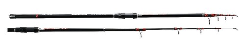 Okuma atomic tele surf - surf,