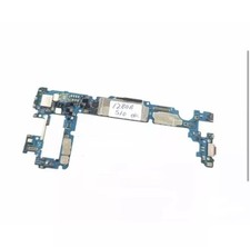 Samsung Galaxy s10 G973F 128GB