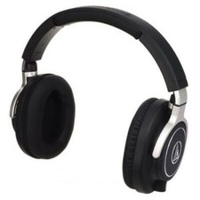 AUDIO TECHNICA ATH-M70X CUFFIA DINAMICA CHIUSA