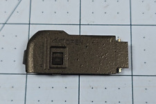 Olympus E-420, E-410, E-450 piastra/coperchio batteria ricambio OEM