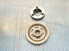 RUOTA OMAGGIO PER SUZUKI EPICURO 150 2002 (SZ2397)