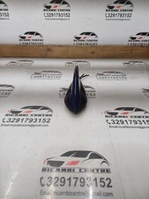👉ANTENNA ESTERNA PINNA TETTO GPS RADIO NISSAN LEAF ZE1E 2023 26R0310268 DA4