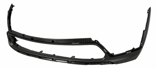 Paraurti anteriore per kia - paraurti,